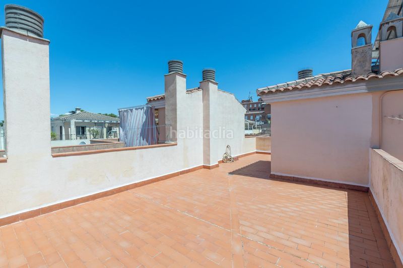 Foto d937f238-ca4a-4337-8670-4ec2f0d06ec5. Casa amb calefacció aparcament piscina a Joaquina Eguaras Granada