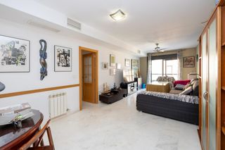 Pis  Aconcagua. !! espectacular vivienda para entrar a vivir con garaje y traste