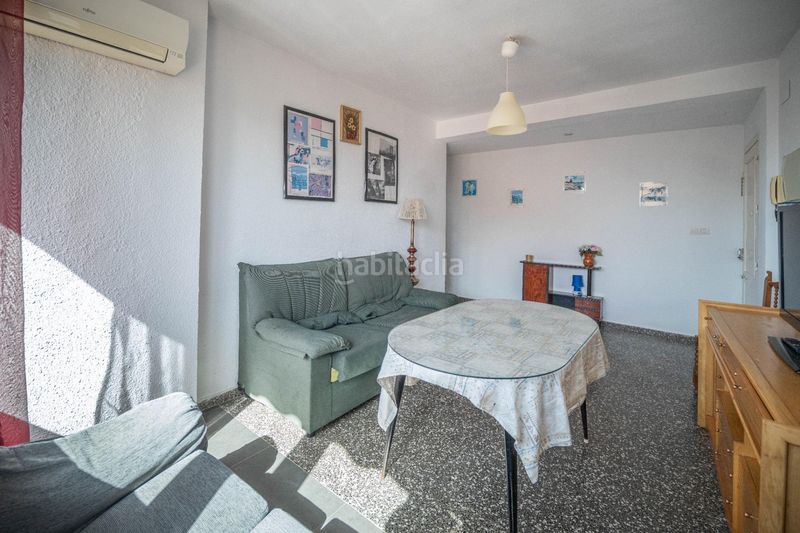 Foto 8a7e9710-c466-470a-925a-49abb28851f6. Etagenwohnung in Campo Verde Granada