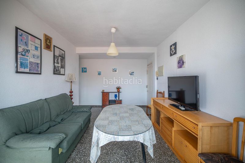Foto af50cfdf-f42e-462a-bd09-aabf5d38fcf4. Etagenwohnung in Campo Verde Granada