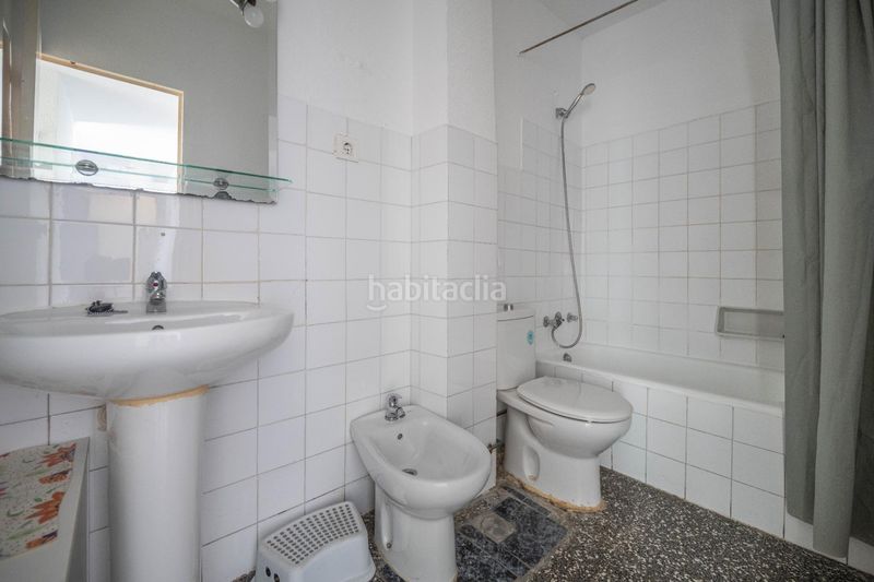 Foto fb0cd5a0-854b-48bd-8665-540bbd986902. Etagenwohnung in Campo Verde Granada