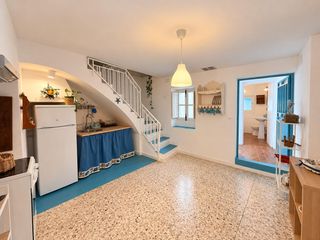 Casa in MIRASOLES
