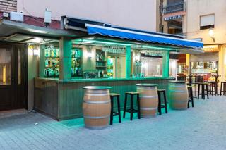 Local Comercial  Calle buenos aires. Local en venta en pleno centro