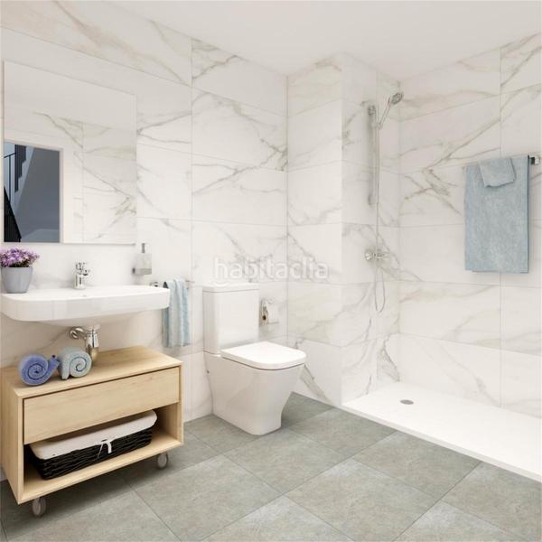 Foto 274060ce-2c1c-47b6-991e-09f4d6da5892. Casa adossada 279m<sup>2</sup> amb calefacció aparcament a Sant Quirze Parc-Vallsuau-Castellet Sant Quirze del Vallès