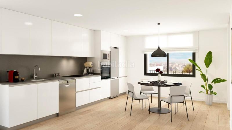 Foto 66fc2677-cf3a-4f87-b206-ff5f5ed62089. Casa adossada 279m<sup>2</sup> amb calefacció aparcament a Sant Quirze Parc-Vallsuau-Castellet Sant Quirze del Vallès