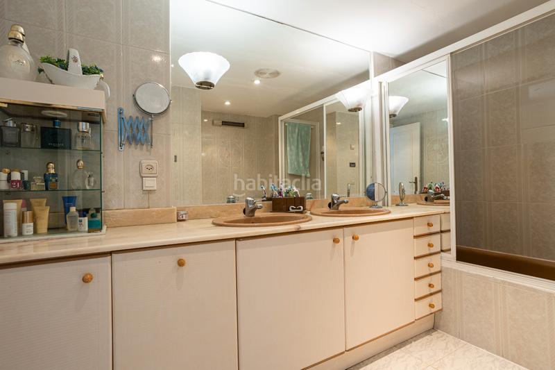 Foto 78762702-d9f3-41ce-abdc-6a623c62d299. Pis amb piscina a Playa Levante Benidorm