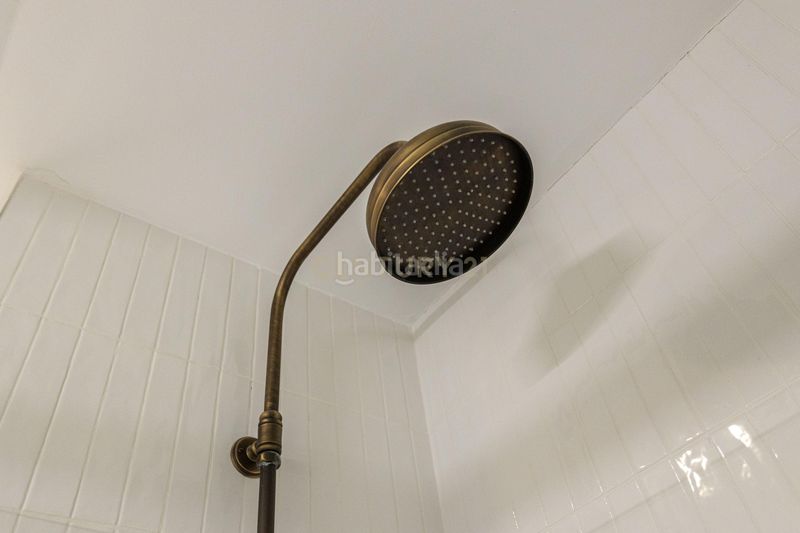 Foto 43ded0fc-81d4-4d7f-91b8-91a084d46fe4. Appartement in calle de sicília in Sagrada Família Barcelona