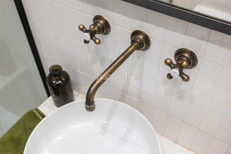 Foto 555d6620-d758-4f49-8093-9153e7a65d1a. Appartement in calle de sicília in Sagrada Família Barcelona