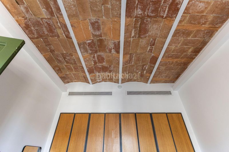 Foto 5a6cf923-49a5-4d67-b080-0f493ae11f69. Appartement in calle de sicília in Sagrada Família Barcelona