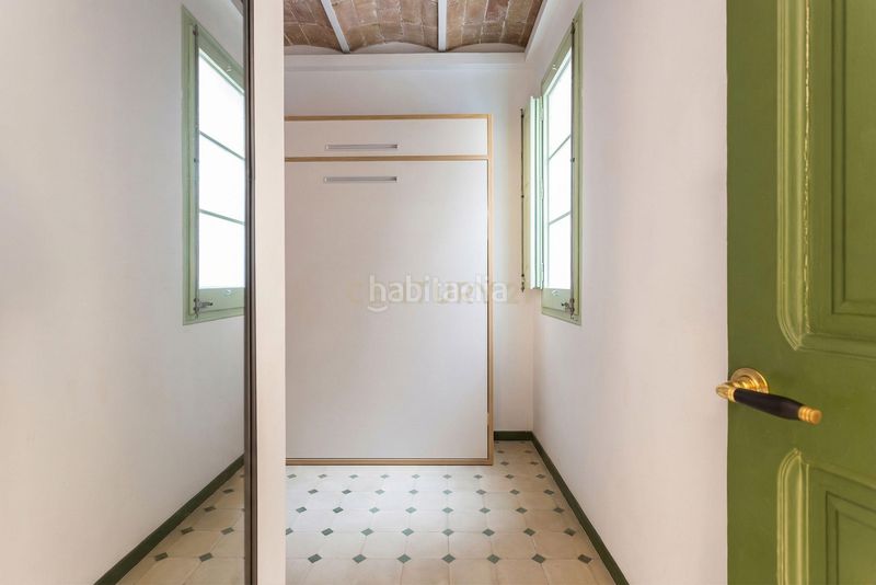 Foto 95330cf8-e816-4cf0-8dea-3644dbcf32fa. Appartement in calle de sicília in Sagrada Família Barcelona