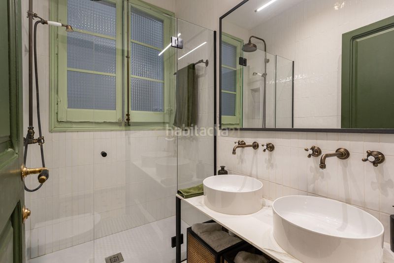 Foto 9d79bac4-9138-4c52-91bc-6bda99f8a6da. Appartement in calle de sicília in Sagrada Família Barcelona