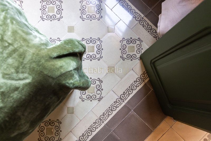 Foto b5a0f4f1-0662-48b4-87cd-6e1ad69a9b68. Appartement in calle de sicília in Sagrada Família Barcelona