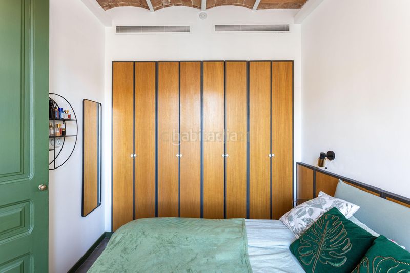 Foto fcb88ad6-cae7-41e4-859e-6e7c7f41765c. Appartement in calle de sicília in Sagrada Família Barcelona