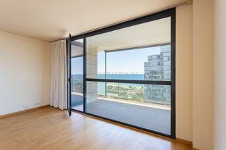 Pis a Passeig del Taulat, Barcelona, Spain