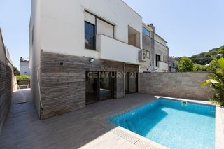Casa a Carrer Mossen Maria Martinez, 17, Canet de Mar, Spain