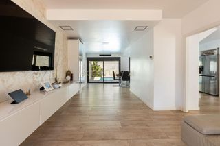 Casa a Carrer Mossen Maria Martinez, Canet de Mar, Spain