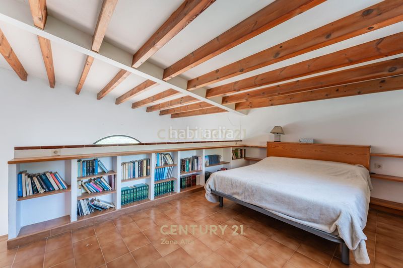Foto 1d084af6-33a5-4ebf-8a67-4540d58f8d2d. Casa a cal farines a Castellví de la Marca
