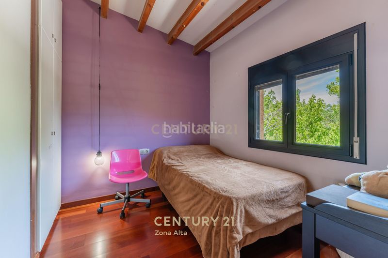 Foto 44c4241b-a005-4393-9d19-1f79feaa2383. Casa a cal farines a Castellví de la Marca