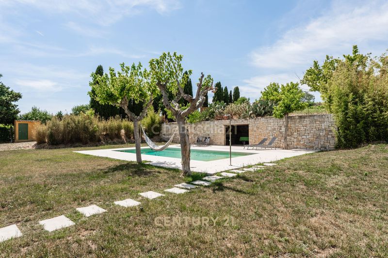 Foto 468ad855-d644-43c6-8d7e-5fb673dc71b7. Casa a cal farines a Castellví de la Marca
