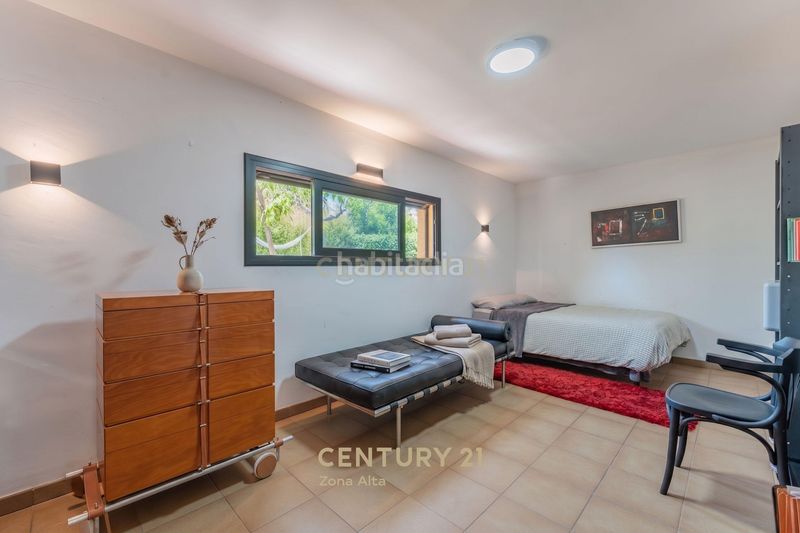 Foto 5b9ff668-a876-4ef7-8e9e-c71f4409e2ca. Casa a cal farines a Castellví de la Marca