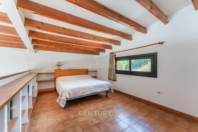 Foto 7af44e17-91a3-42a5-9938-318774d77009. Casa a cal farines a Castellví de la Marca
