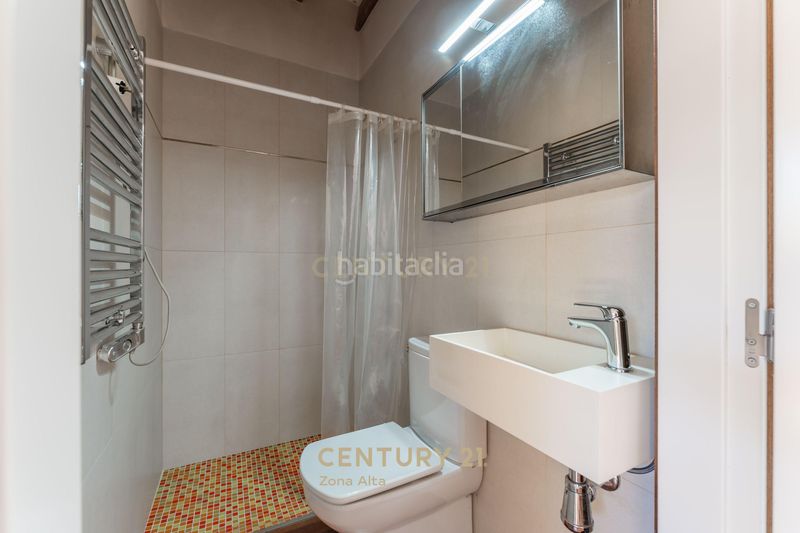 Foto b15c27a0-8f27-4888-a3e0-51413a981a5b. Casa a cal farines a Castellví de la Marca