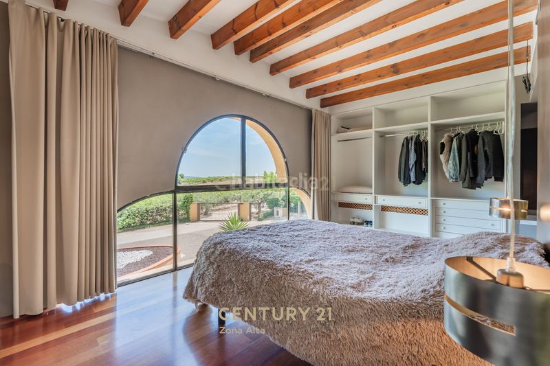 Foto b52382f8-4442-4642-a0a5-125c6c2d033a. Casa a cal farines a Castellví de la Marca