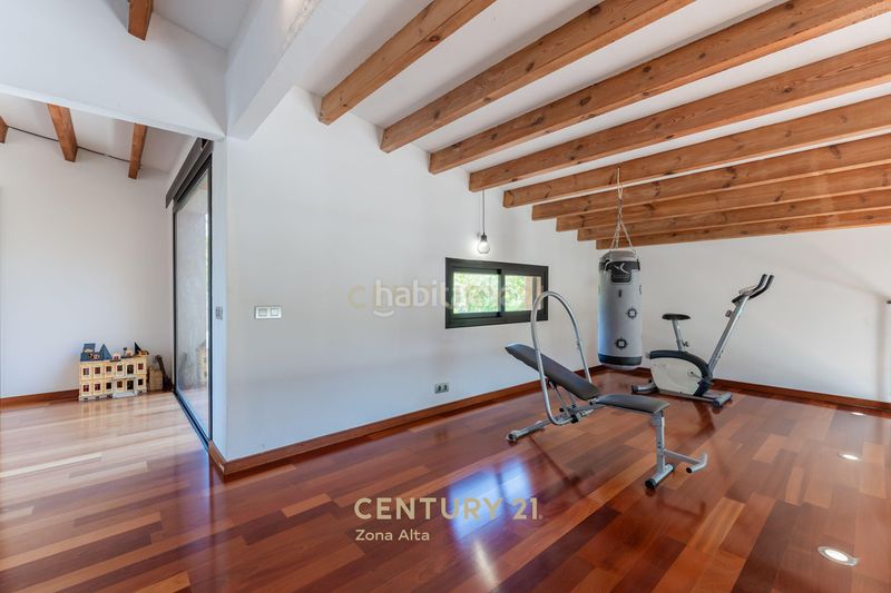 Foto b99c6c7b-153a-401a-9ec4-3c48a8563073. Casa a cal farines a Castellví de la Marca