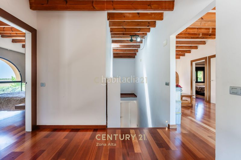 Foto de0ac31e-558d-4113-b60f-b41edfaef6ad. Casa a cal farines a Castellví de la Marca