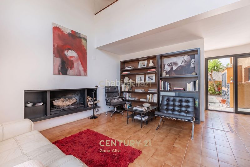 Foto f16970fb-4864-4736-9e4f-06b3652d0792. Casa a cal farines a Castellví de la Marca