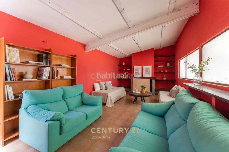 Foto ff9ef9bd-a6e9-4b41-b8df-22ff47268df5. Casa a cal farines a Castellví de la Marca