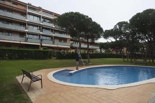 Appartement à Gava Mar