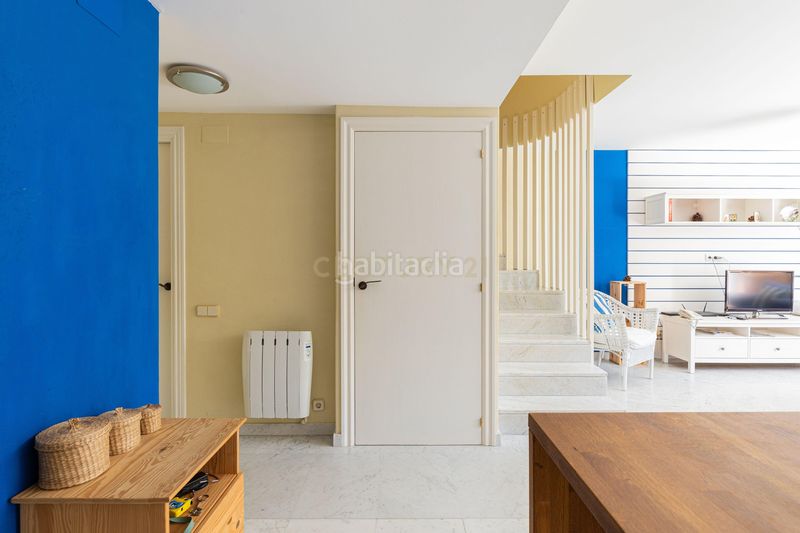 Foto 17b0a2a0-9e21-463a-88c0-c3846bcb2d3e. Lloguer casa a Gava Mar Gavà
