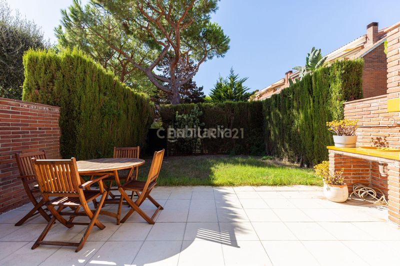 Foto 1d41b4e9-4e5c-4ee0-a8bc-ab45290e4733. Lloguer casa a Gava Mar Gavà