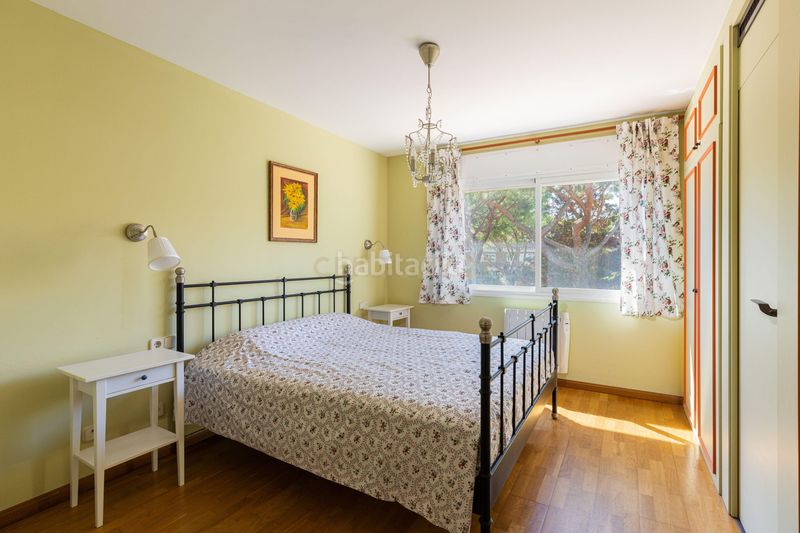 Foto 21d4b974-a9be-4190-b176-d2e8ca05b030. Lloguer casa a Gava Mar Gavà