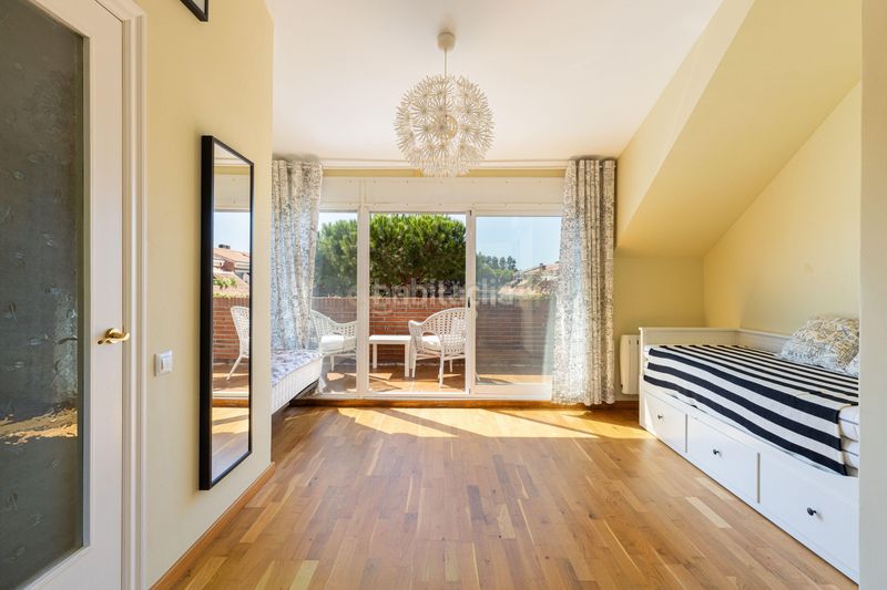 Foto 43b300ca-cce5-40f2-b8a1-9c3b8a62b705. Lloguer casa a Gava Mar Gavà