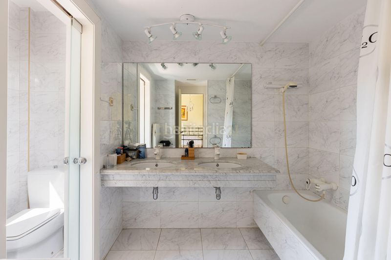 Foto 4b13f5a9-261b-49b6-9407-962bde124c09. Lloguer casa a Gava Mar Gavà