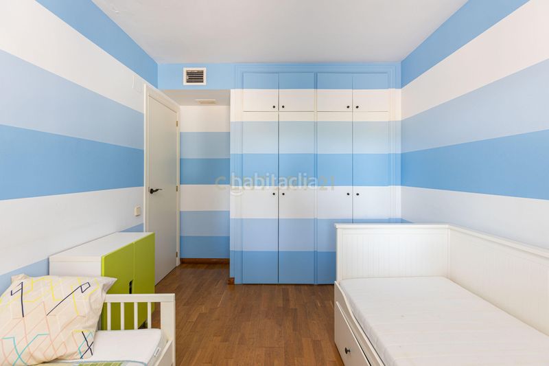 Foto 4ff8a01d-5e39-44eb-8ad9-3ce324fac330. Lloguer casa a Gava Mar Gavà
