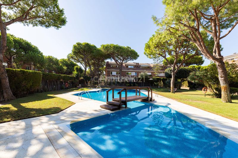 Foto 5f380e23-60f8-4d6d-8587-56dea8becc2c. Lloguer casa a Gava Mar Gavà