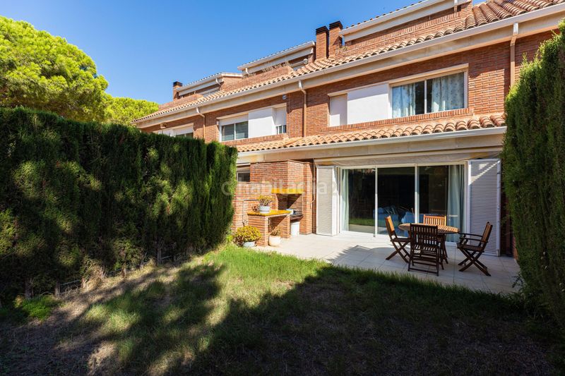Foto 6e3f8b3a-623c-4eda-a77f-61825636d394. Lloguer casa a Gava Mar Gavà