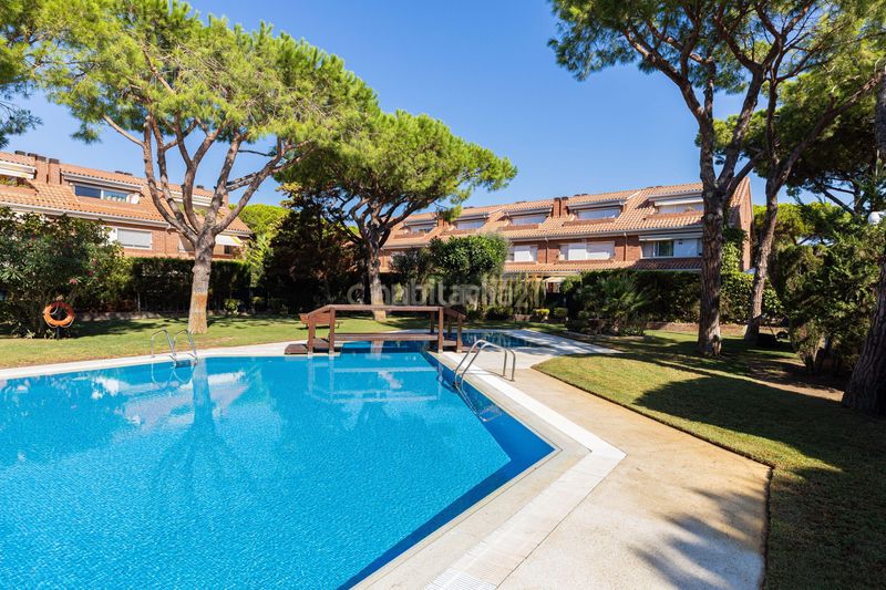 Foto 757ba251-5266-400b-90ed-5115885050a3. Lloguer casa a Gava Mar Gavà