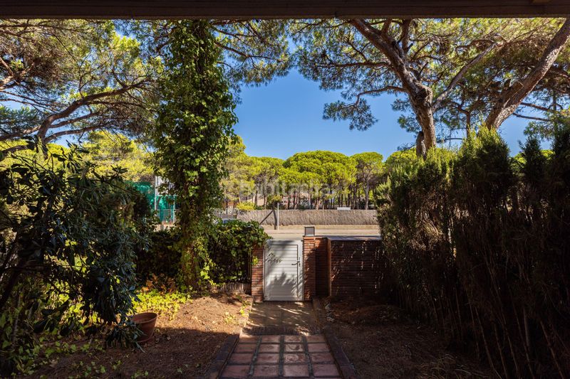 Foto 84ecaf2a-51e9-40f5-98fb-9e1f33900047. Lloguer casa a Gava Mar Gavà