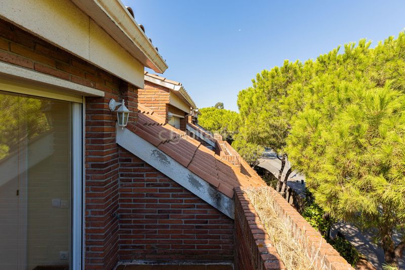 Foto 8741cd75-6d01-46e4-99d3-4a4055efb11c. Lloguer casa a Gava Mar Gavà