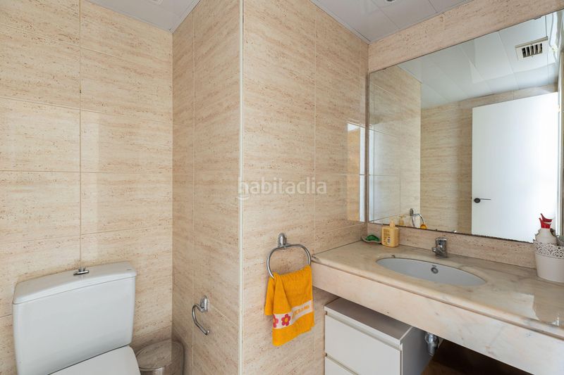 Foto a39335f8-c9c5-47f6-8c62-d51c5203592a. Lloguer casa a Gava Mar Gavà