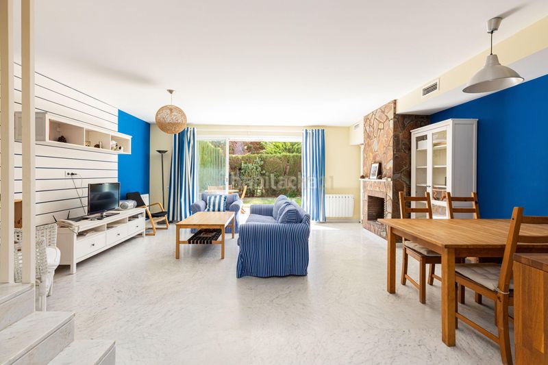 Foto a7fd9453-705c-4d4e-a42a-aeba0795806c. Lloguer casa a Gava Mar Gavà