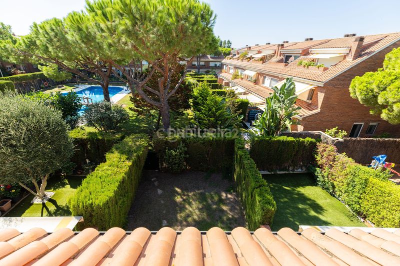Foto bfaa8d27-535a-4966-8f12-474f7bb7ed01. Lloguer casa a Gava Mar Gavà