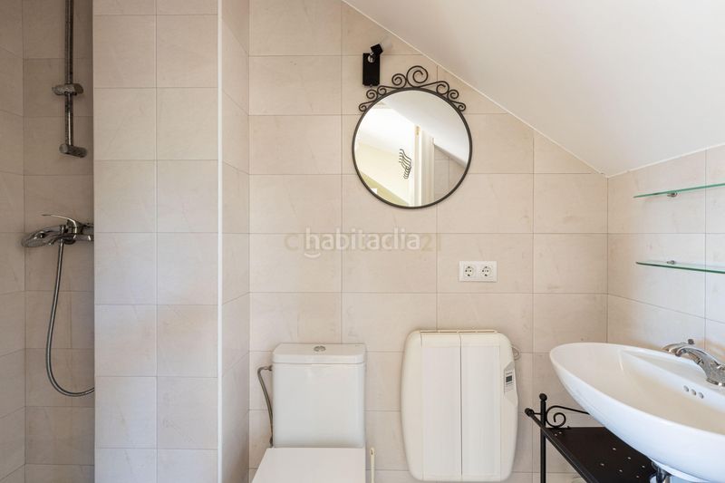 Foto f47ec862-3a7e-4d0f-9239-0191786ea032. Lloguer casa a Gava Mar Gavà