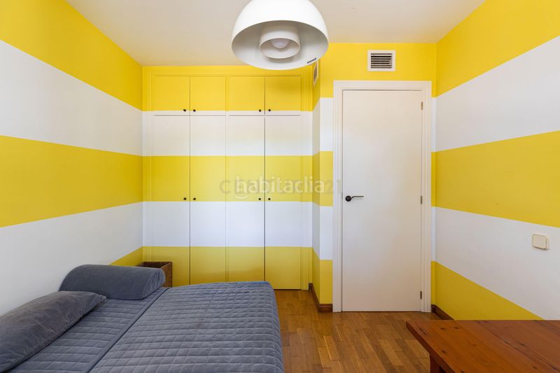 Foto f4a74109-b55d-41b7-95c7-bf61ce91621b. Lloguer casa a Gava Mar Gavà