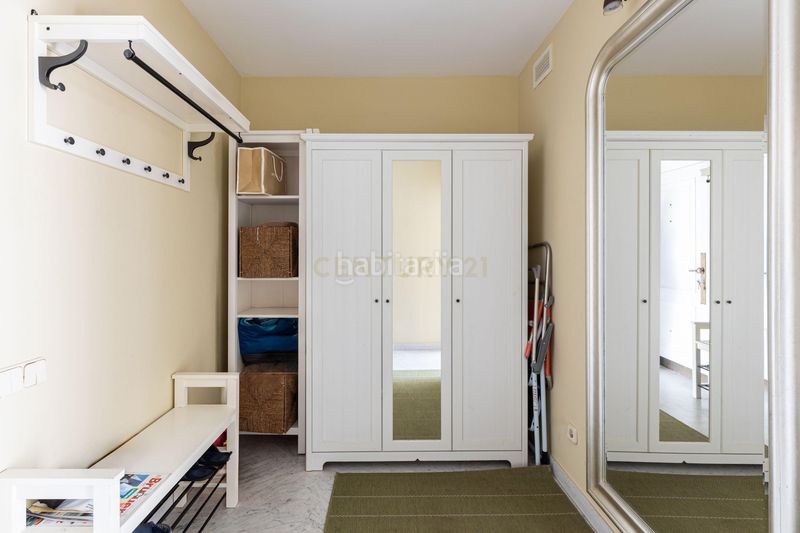Foto f995d32a-7509-45a4-8f05-7b8b0aa4d3e0. Lloguer casa a Gava Mar Gavà