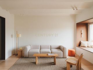 Apartament a Carrer de Fontanella, Barcelona, Spain